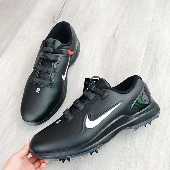 nike fastfit golf